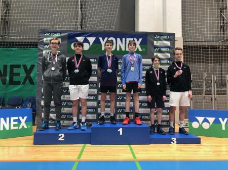 clansko DP, foto BK Mirna (8)